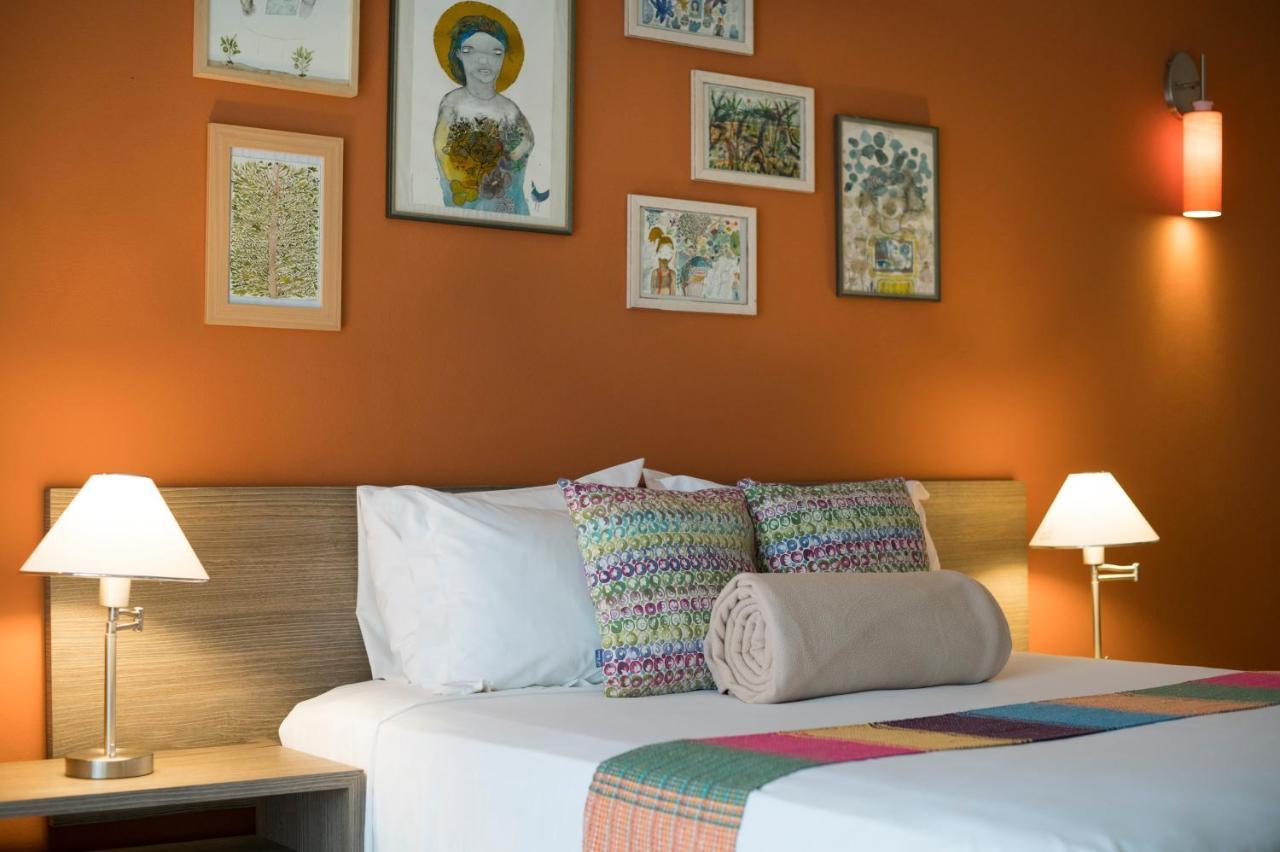 Costa Esmeralda Village Palm Beach Extérieur photo